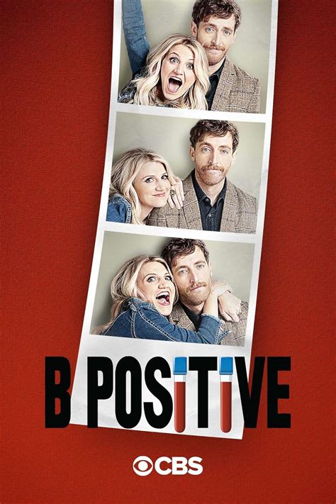cartoonhd b positive|B Positive (TV Series 2020–2022) .